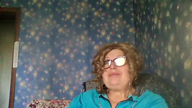 Milaniya606 online show from 11/01/25, 06:41