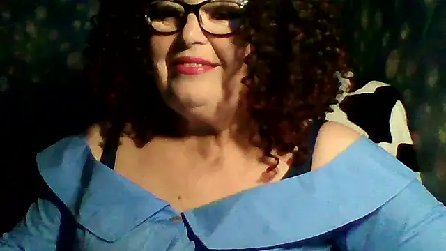 Milaniya606 online show from 01/11/26, 03:19