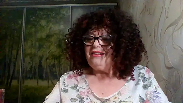 Milaniya606 online show from 02/11/26, 06:52