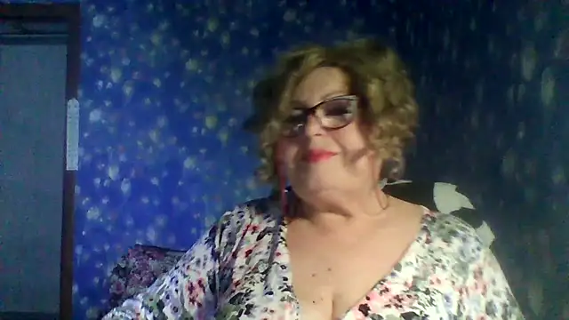 Milaniya606 online show from 11/20/25, 04:07