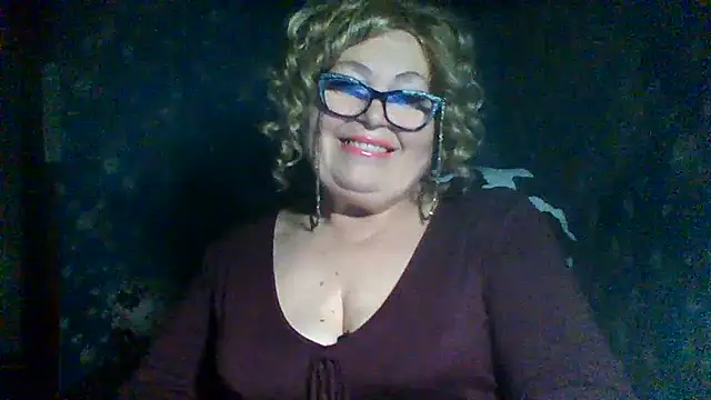 Milaniya606 online show from 11/05/25, 03:59