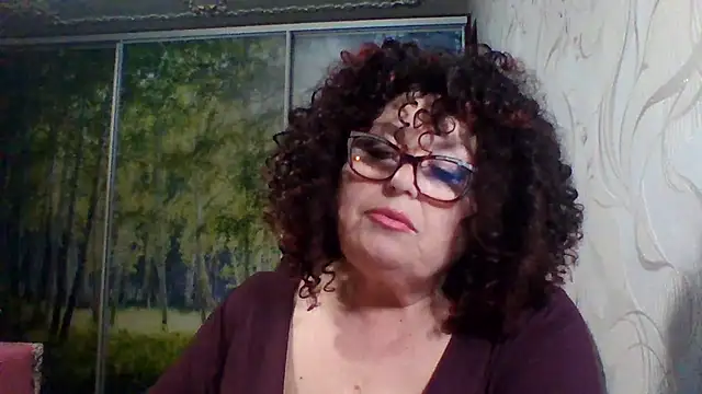 Milaniya606 online show from 03/10/26, 06:34