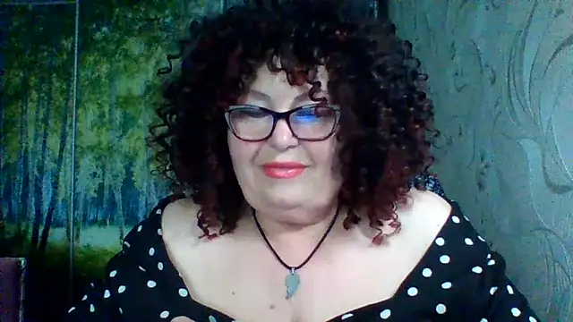 Snapshot of Milaniya606 chatting on 05/15/26, 01:09 Milaniya606 online show from 05/15/26, 01:09
