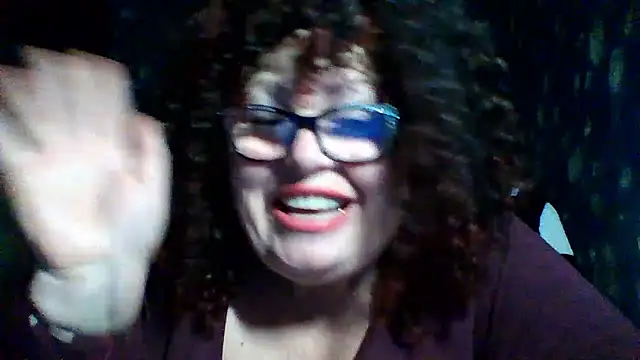 Milaniya606 online show from 01/16/26, 08:35