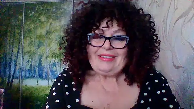 Milaniya606 online show from 02/10/26, 08:46