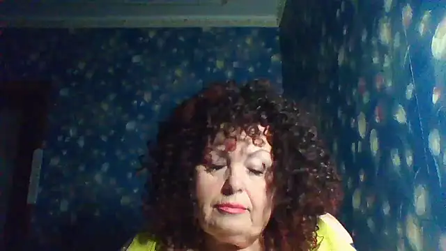 Milaniya606 online show from 01/14/26, 03:48