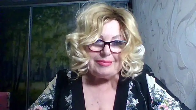 Milaniya606 online show from 03/21/26, 05:06