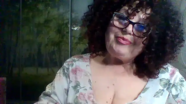 Milaniya606 online show from 04/02/26, 07:53