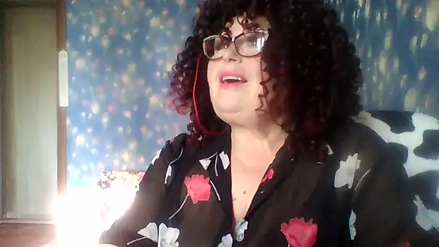 Milaniya606 online show from 11/14/25, 11:14