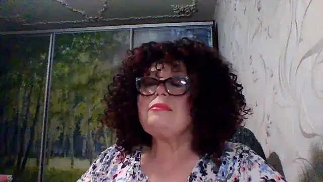 Milaniya606 online show from 02/21/26, 10:23