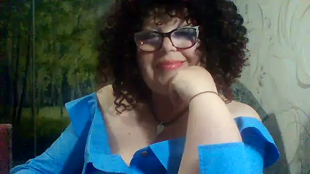 Milaniya606 online show from 06/24/26, 05:33
