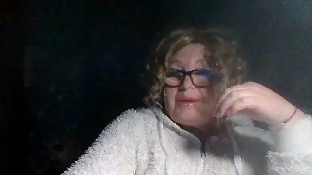 Milaniya606 online show from 11/01/25, 06:46