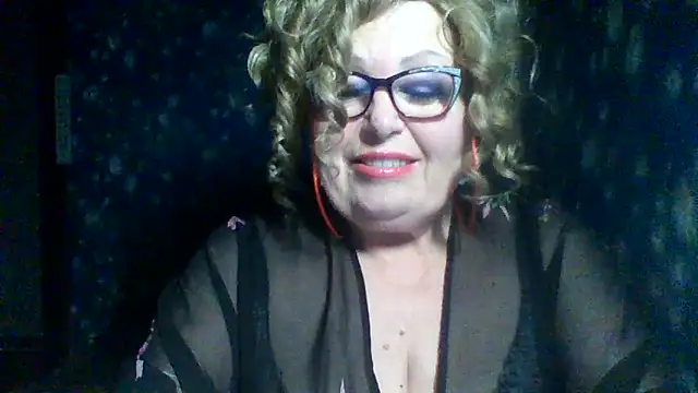 Milaniya606 online show from 12/02/25, 07:37