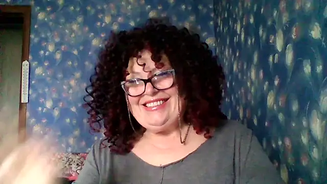 Milaniya606 online show from 12/17/25, 11:59