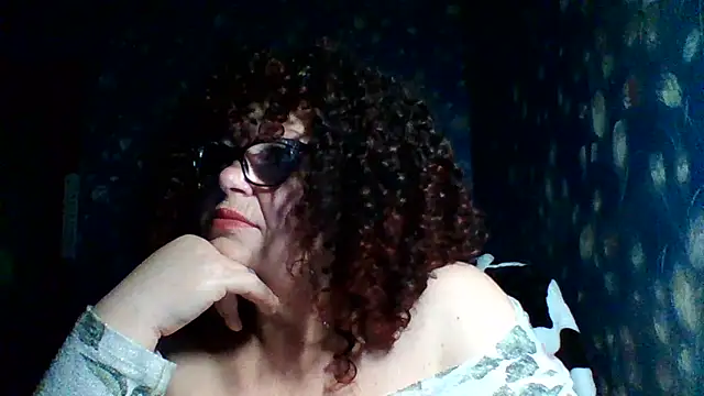 Milaniya606 online show from 12/18/25, 05:34