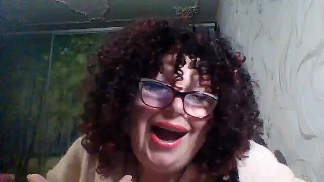 Milaniya606 online show from 04/11/26, 02:52