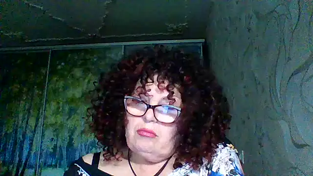 Snapshot of Milaniya606 chatting on 05/06/26, 03:05 Milaniya606 online show from 05/06/26, 03:05