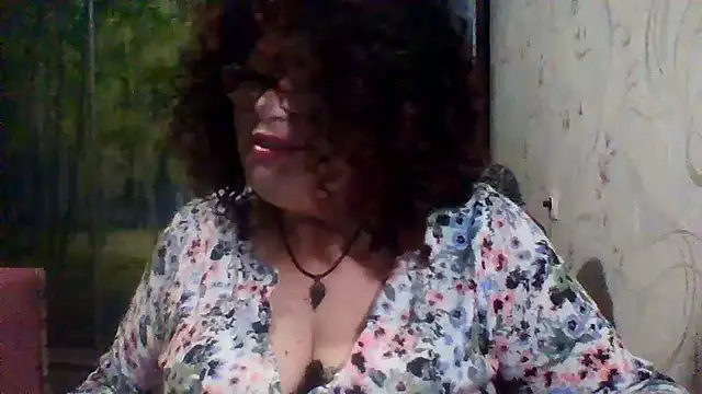 Milaniya606 online show from 04/21/26, 06:14