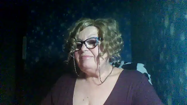 Milaniya606 online show from 11/27/25, 03:12