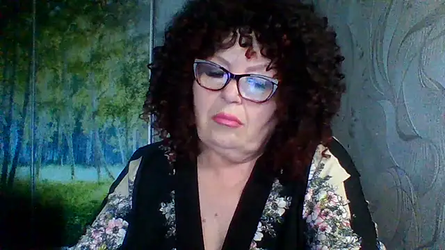 Milaniya606 online show from 03/26/26, 07:06