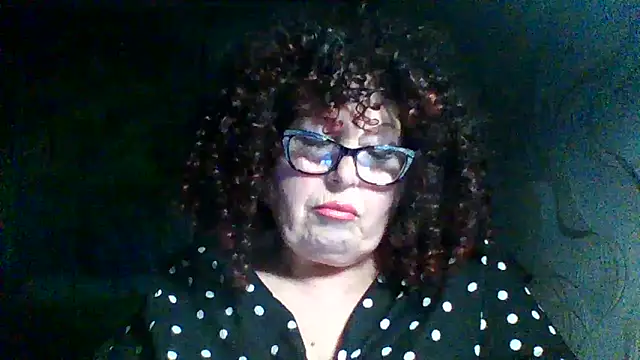 Milaniya606 online show from 02/09/26, 03:10