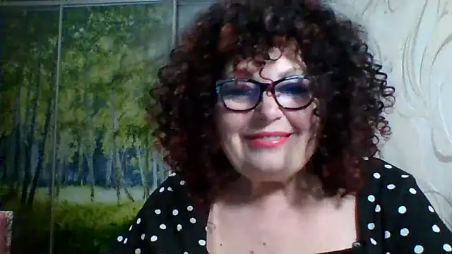 Milaniya606 online show from 02/14/26, 01:44