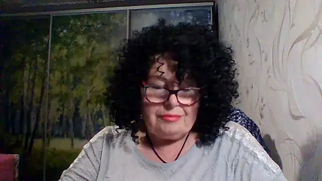 Snapshot of Milaniya606 chatting on 05/28/26, 08:48 Milaniya606 online show from 05/28/26, 08:48