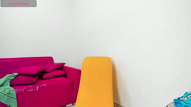 destruction group 69 online show from 11/29/25, 10:43