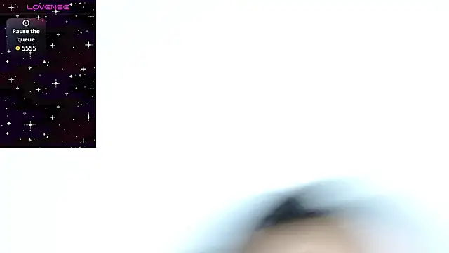 CurvyNoir online show from 11/15/25, 03:16