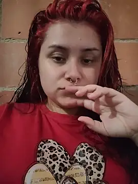 CurvyNoir online show from 01/13/26, 04:11