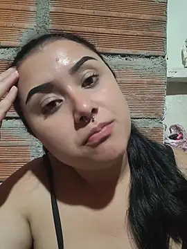 CurvyNoir online show from 03/27/26, 02:53