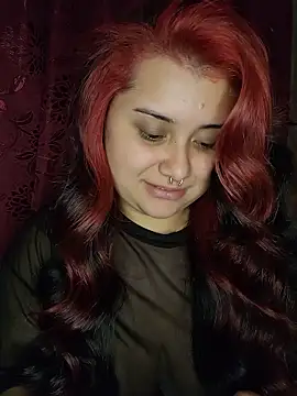 CurvyNoir online show from 01/05/26, 05:27