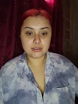 CurvyNoir online show from 01/08/26, 06:14