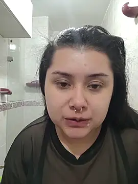 CurvyNoir online show from 12/02/25, 05:47