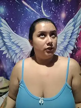 CurvyNoir online show from 04/08/26, 12:45