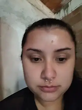 CurvyNoir online show from 12/20/25, 04:43