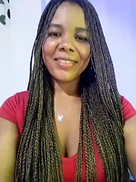 Snapshot of PaolaMunoz chatting on 11/07/25, 08:02 PaolaMunoz online show from 11/07/25, 08:02