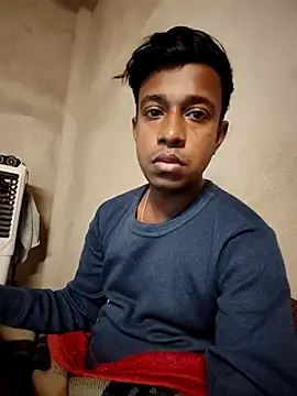 rudr1 online show from 02/19/26, 03:09