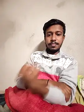 rudr1 online show from 12/20/25, 01:36