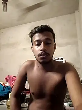 rudr1 online show from 11/06/25, 11:03