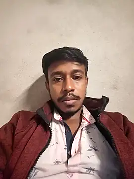 rudr1 online show from 12/05/25, 07:45