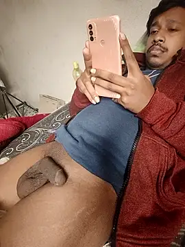 rudr1 online show from 01/07/26, 06:24