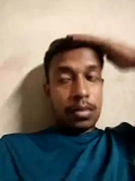 rudr1 online show from 10/31/25, 01:30