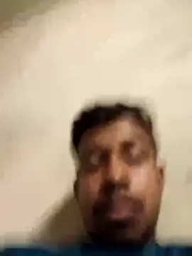 rudr1 online show from 11/01/25, 12:43