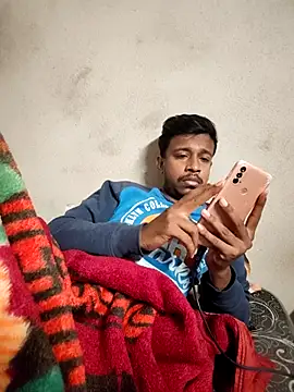 rudr1 online show from 11/22/25, 05:34