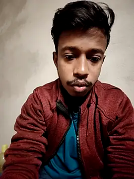 rudr1 online show from 11/15/25, 06:34