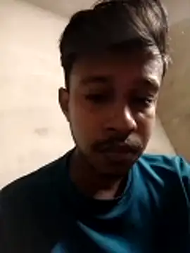 rudr1 online show from 11/02/25, 04:12