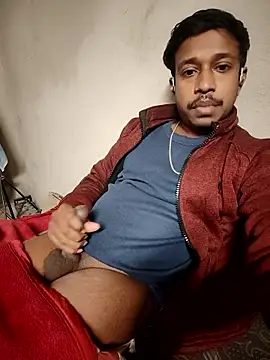 rudr1 online show from 01/08/26, 08:48