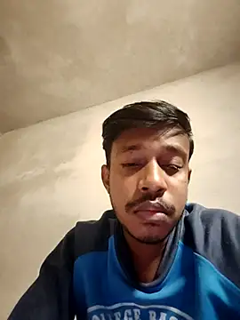 rudr1 online show from 11/20/25, 10:31