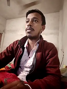 rudr1 online show from 12/02/25, 12:40